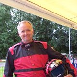 533701_101762093322062_531702145_n.jpg (9 KB)